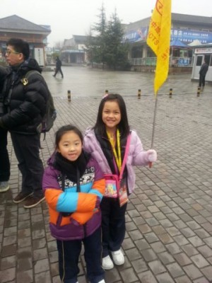 img20140306wa0019